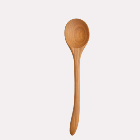JNSP Serving Spoon  Medium