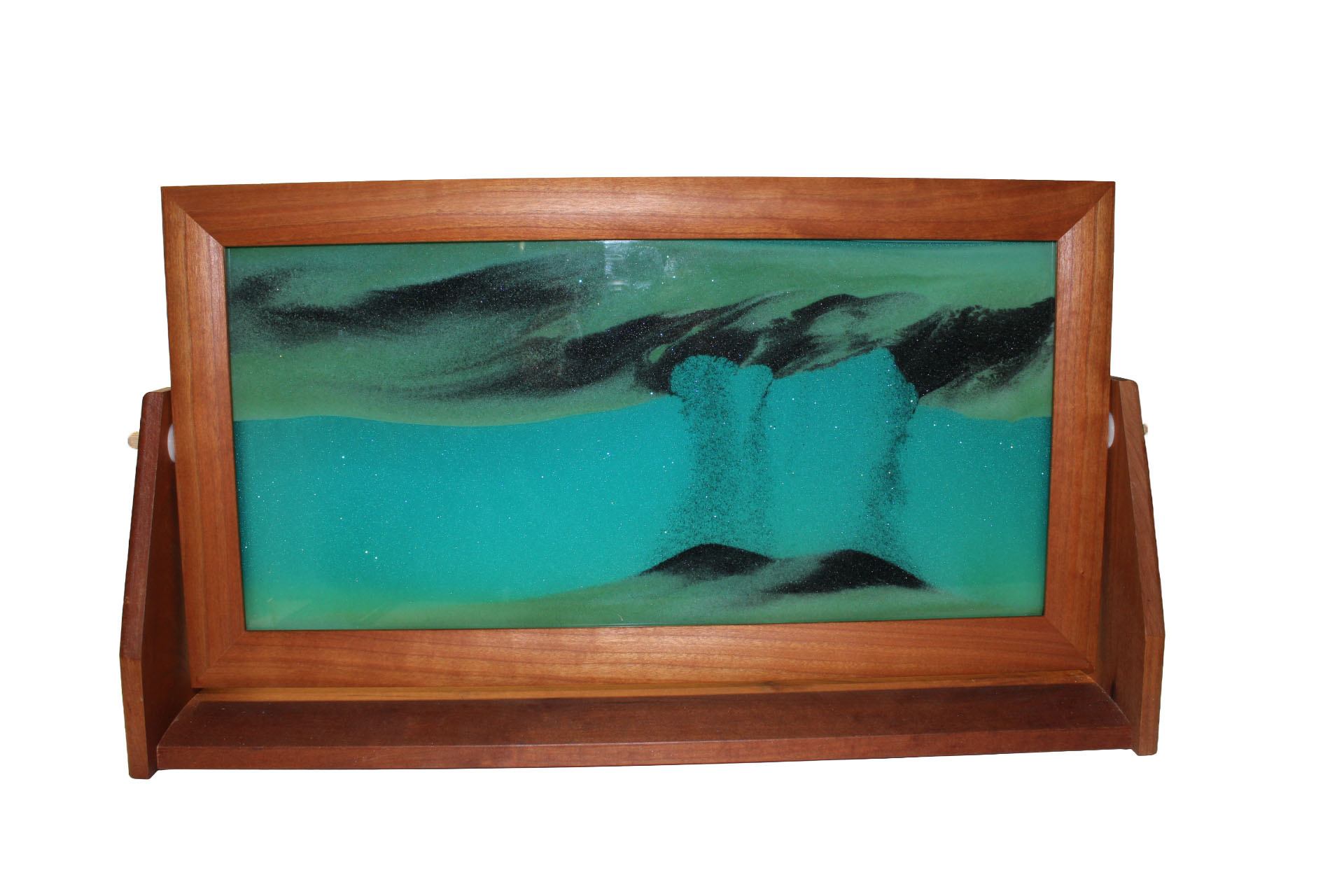 EXOTIC Exotic Sands XXL Cherry