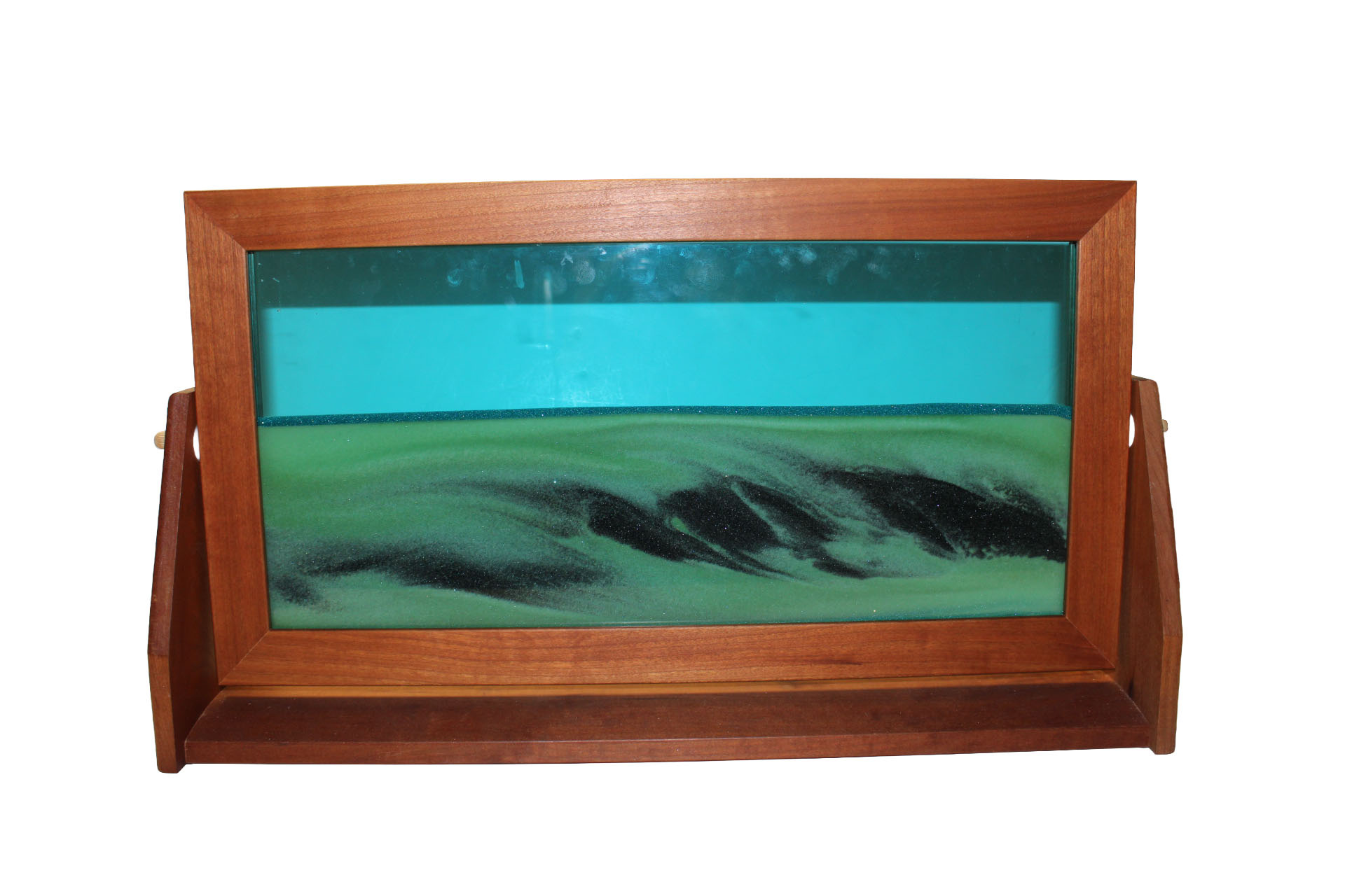 EXOTIC Exotic Sands XXL Cherry