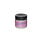 ROCKB Cotton Candy Lip Scrub