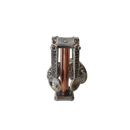 ROOSF Quilted Measuring Spoons