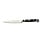 Gude Knife, Alpha, Gude, Larding 5" (13cm)