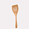 JNSP Large Spatula with Wiggle Left Handed