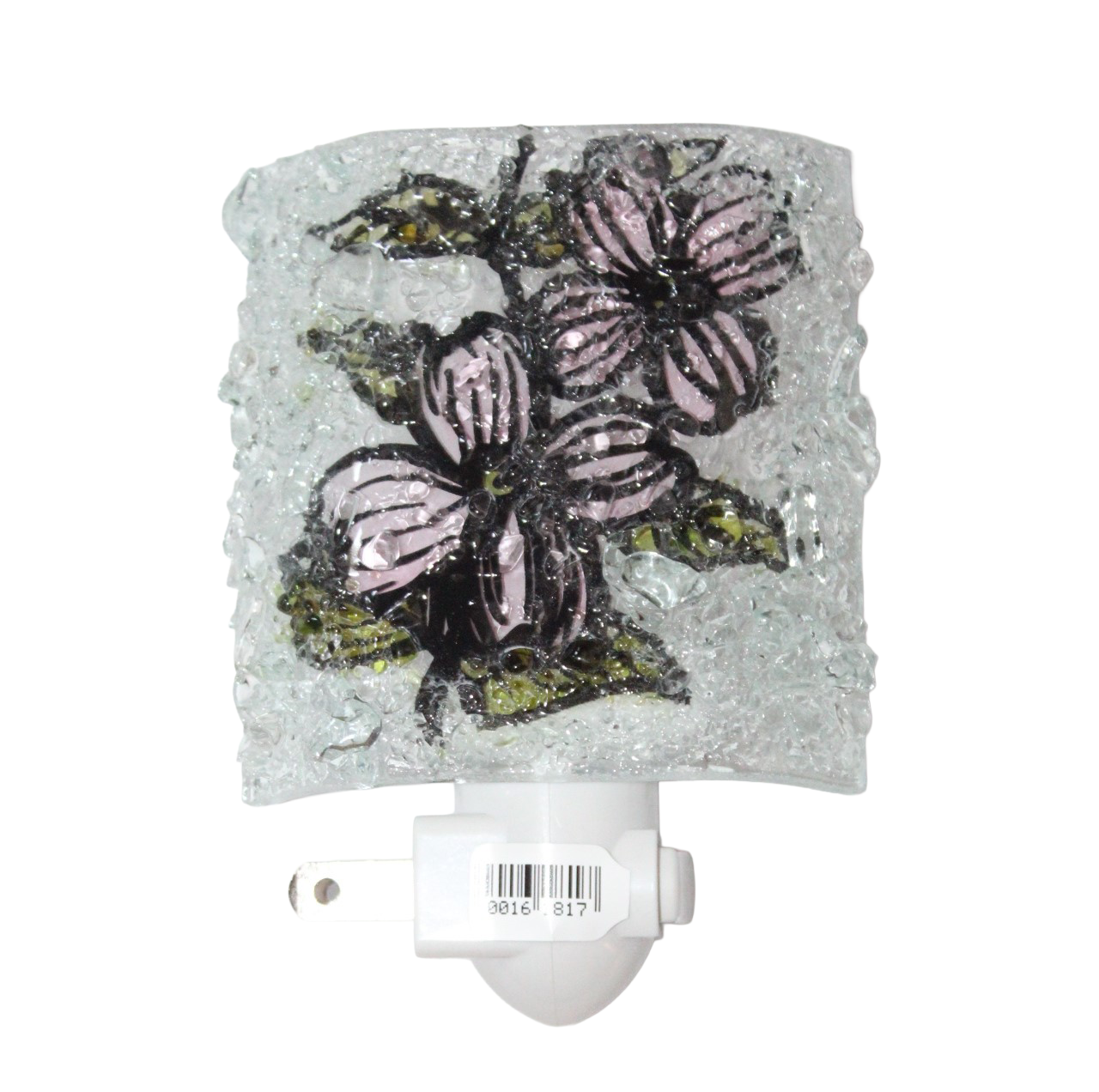 REBORN Night Light Flowers & Trees