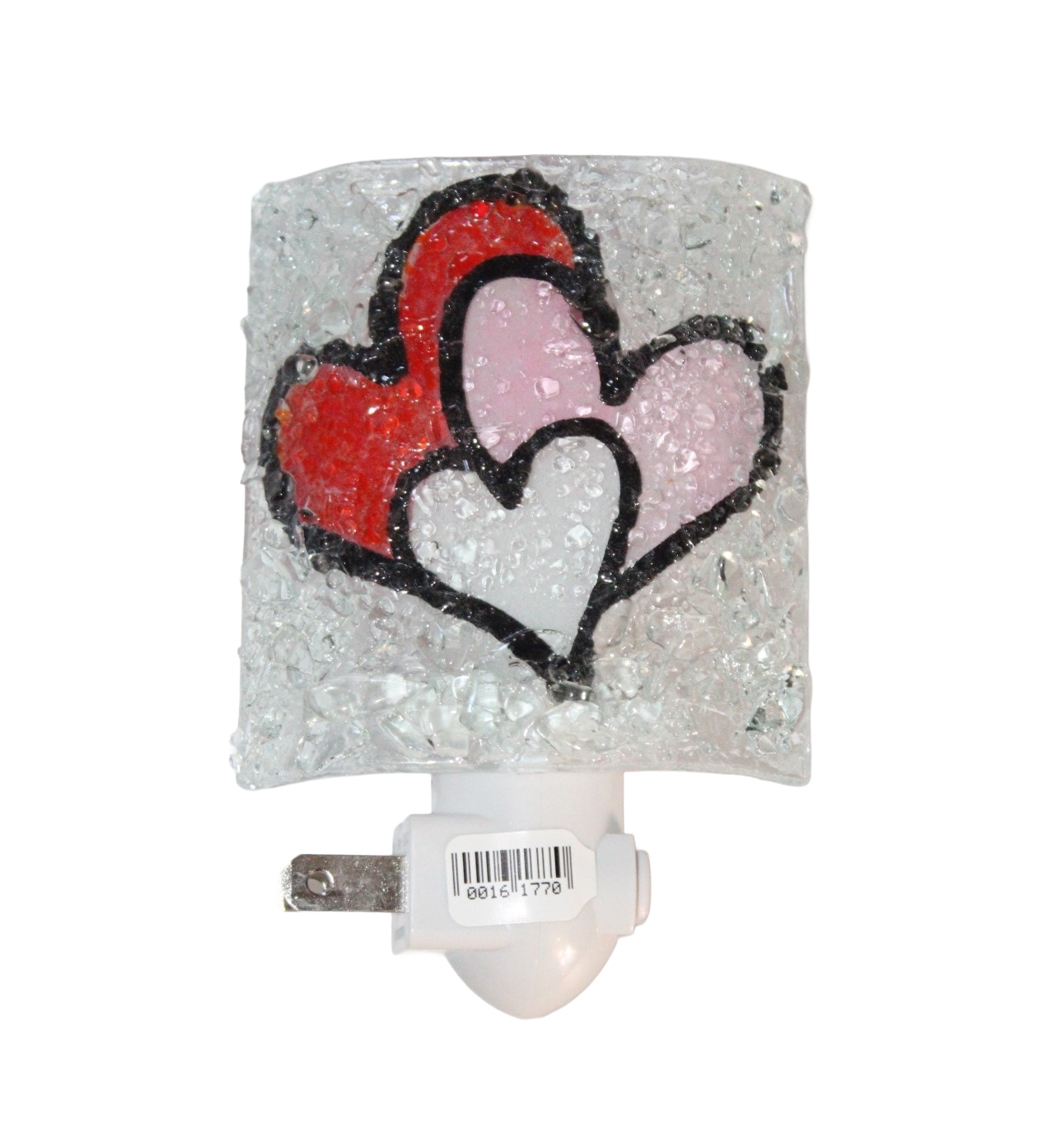 REBORN Night Lights Miscellaneous