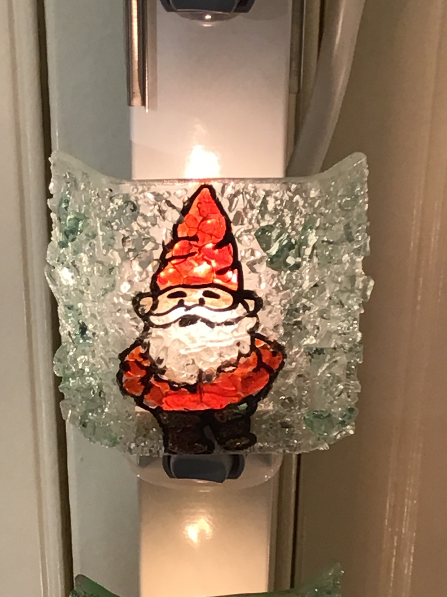 REBORN Night Lights Miscellaneous