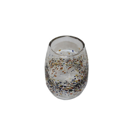 LOEWER Frit Wine Cup