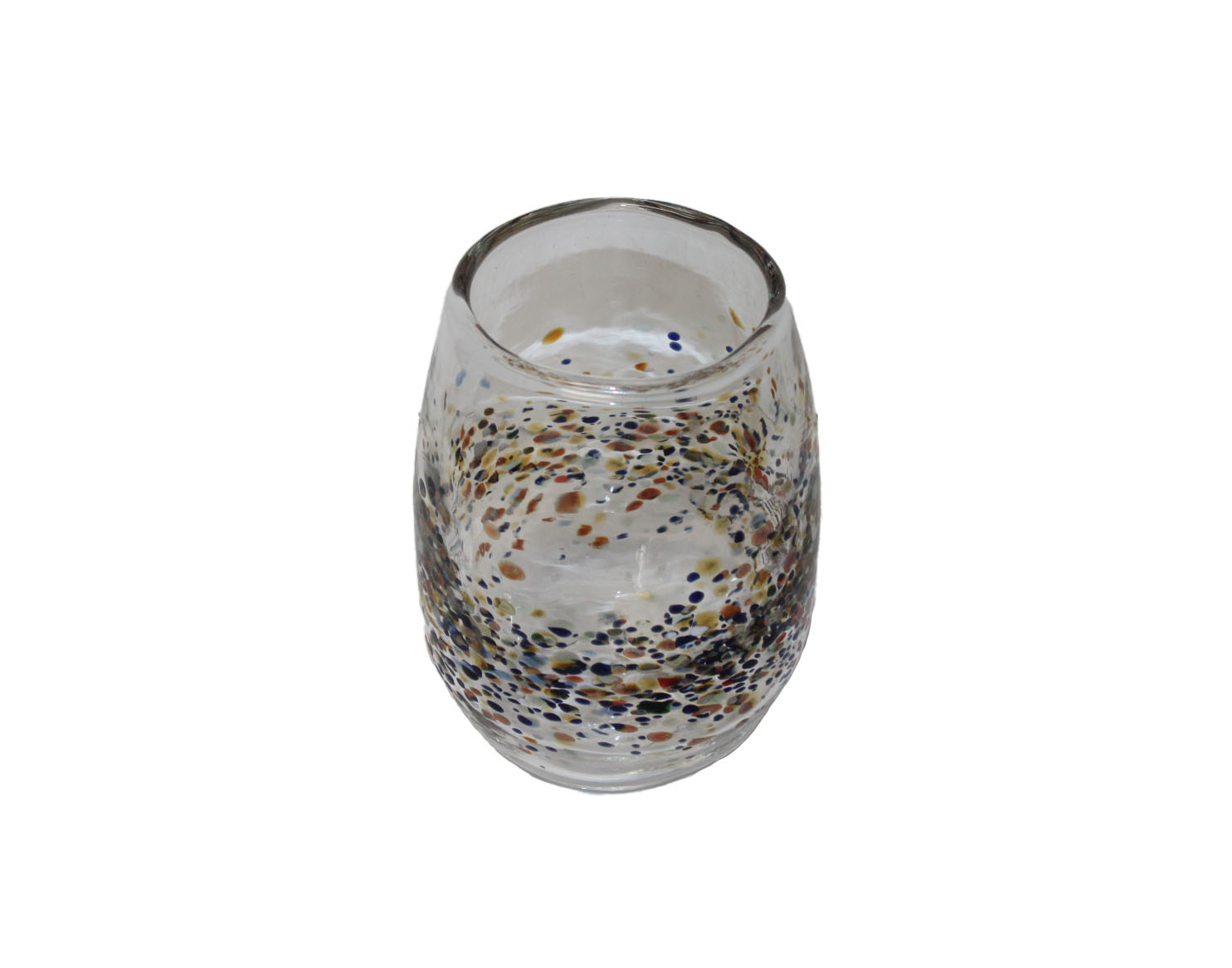 LOEWER Frit Wine Cup