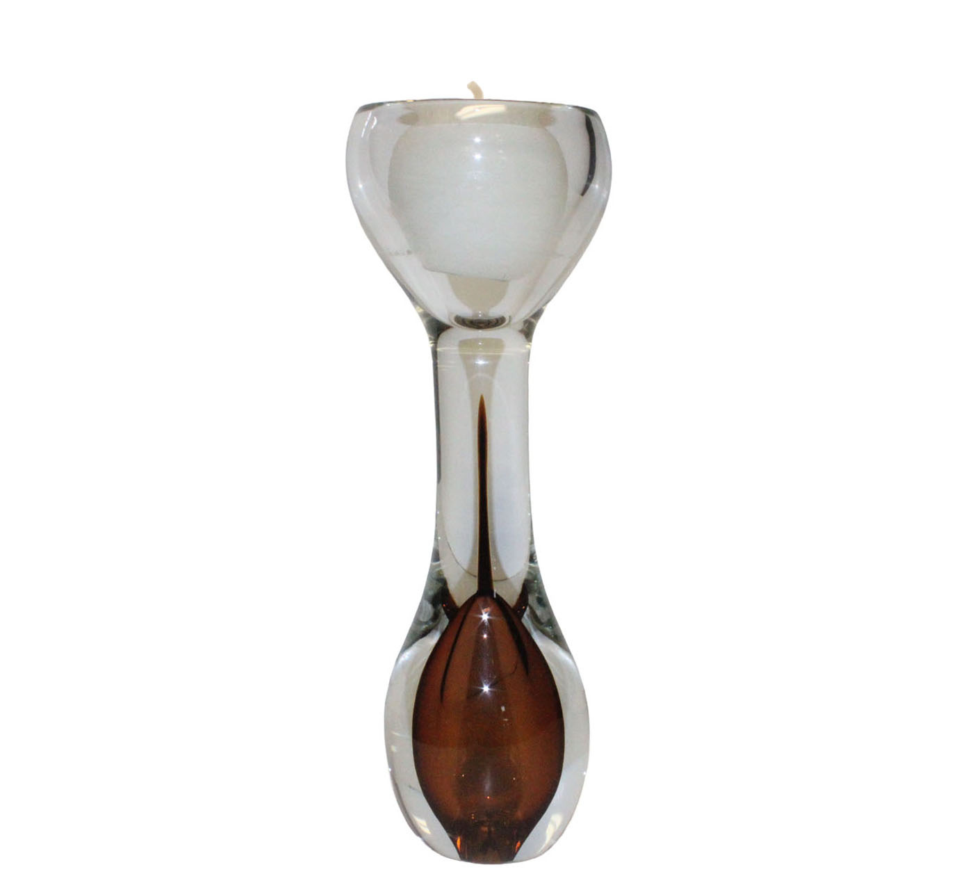 HGA Classic Candle Holder
