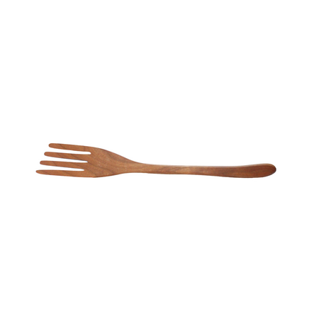 JNSP Cooking Fork 13' LH