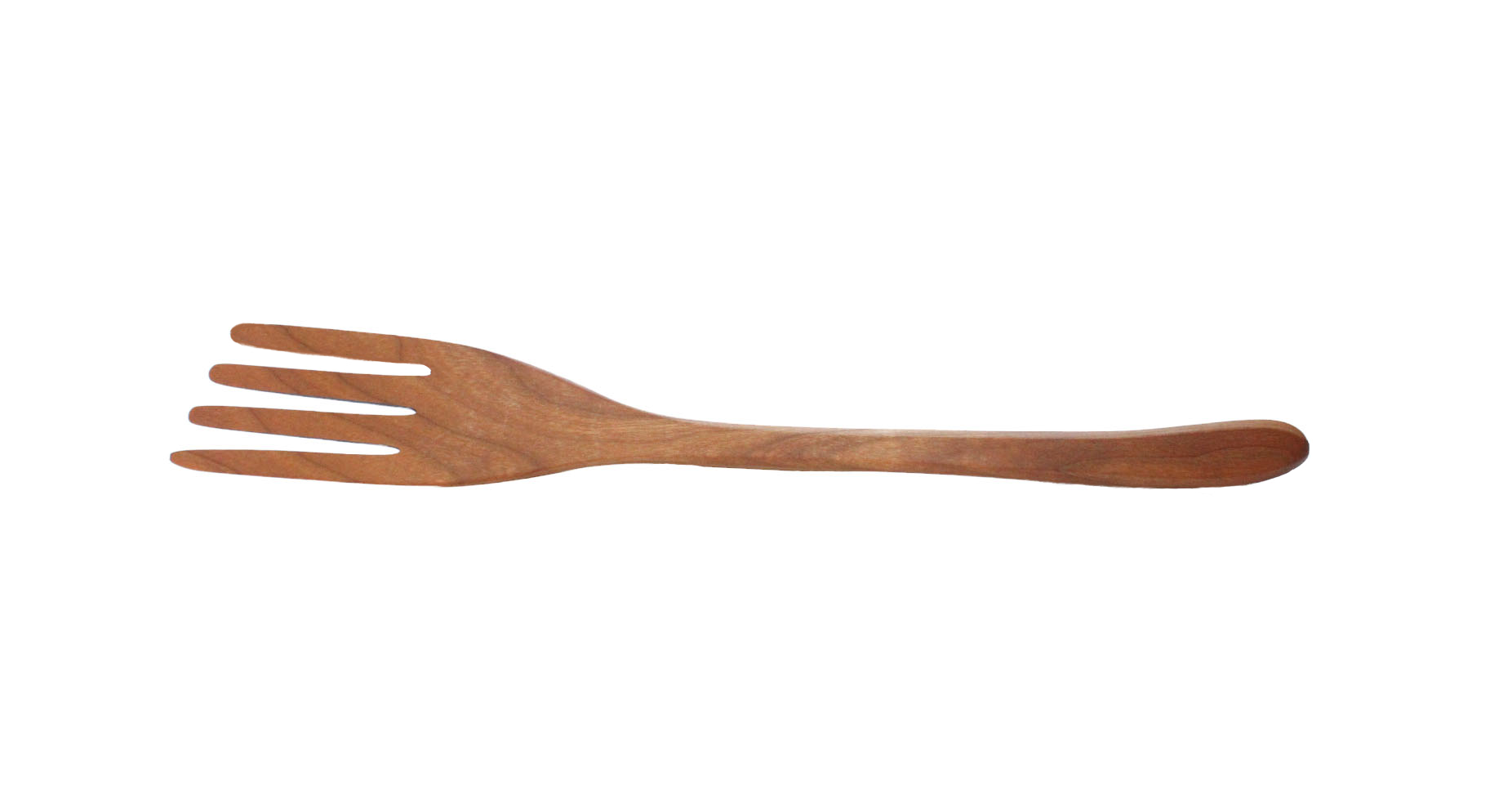 JNSP Cooking Fork 13' LH
