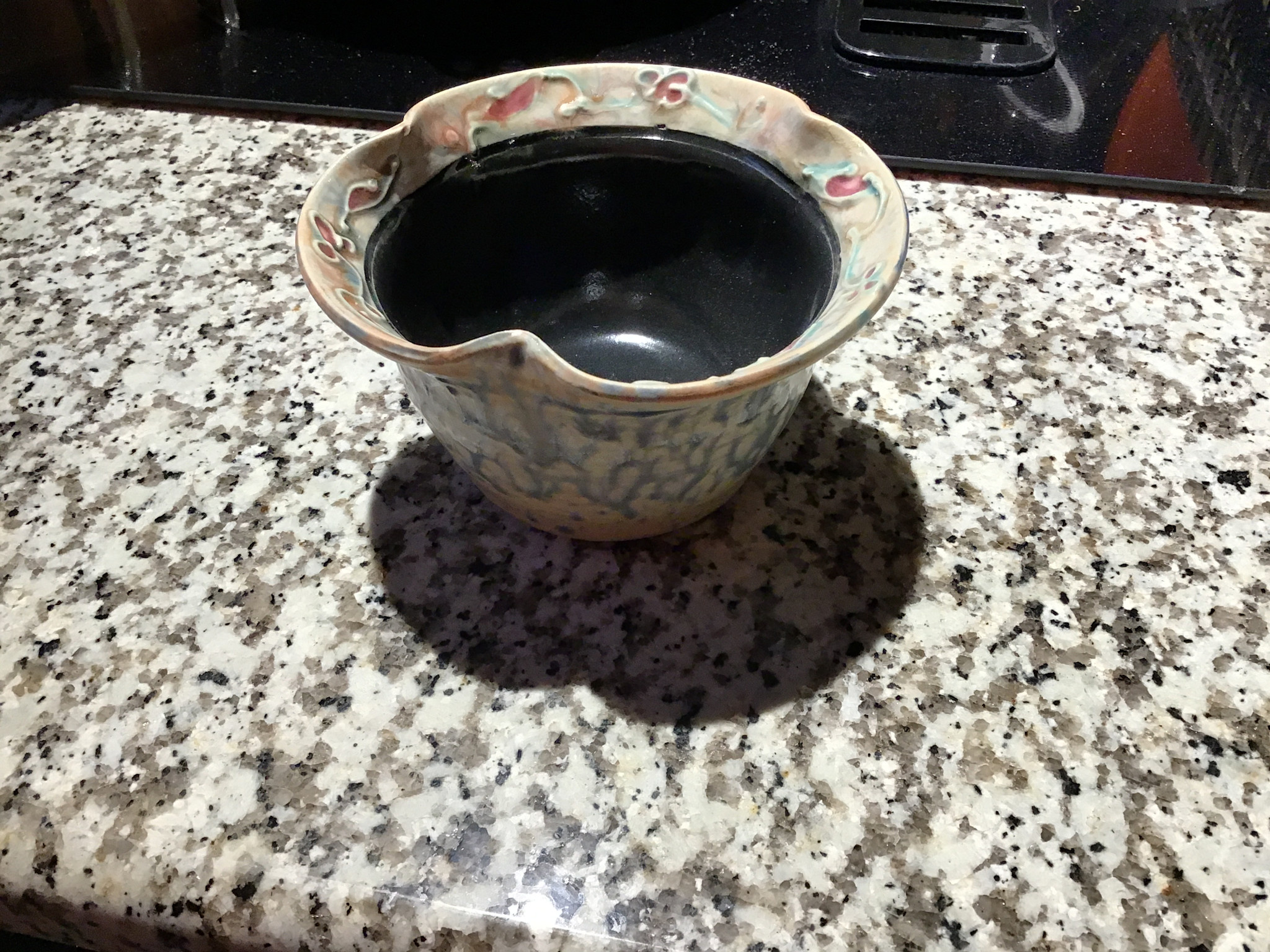 EARTHT Condiment Bowl