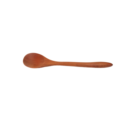 JNSP Ordinary Spoon