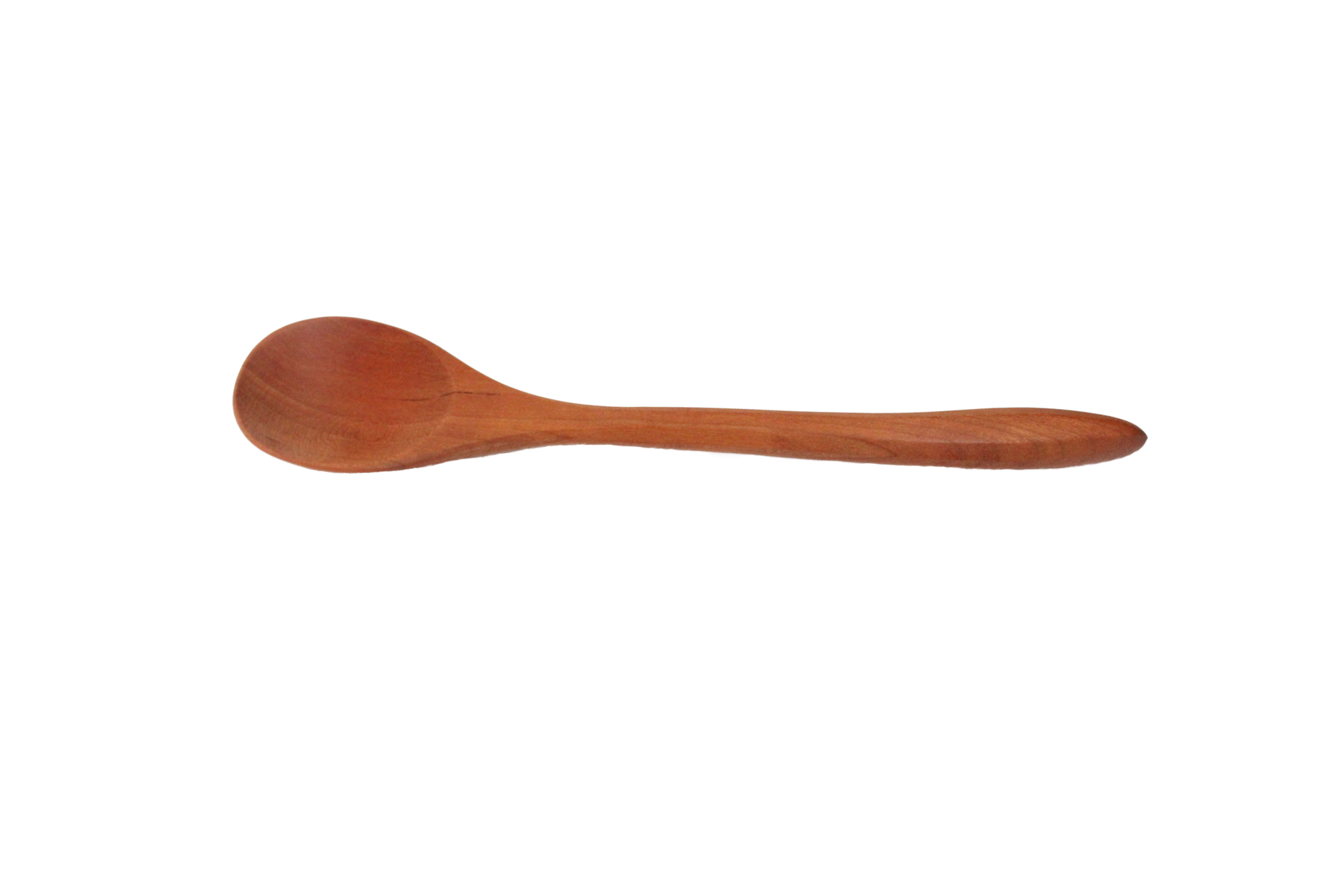 JNSP Ordinary Spoon