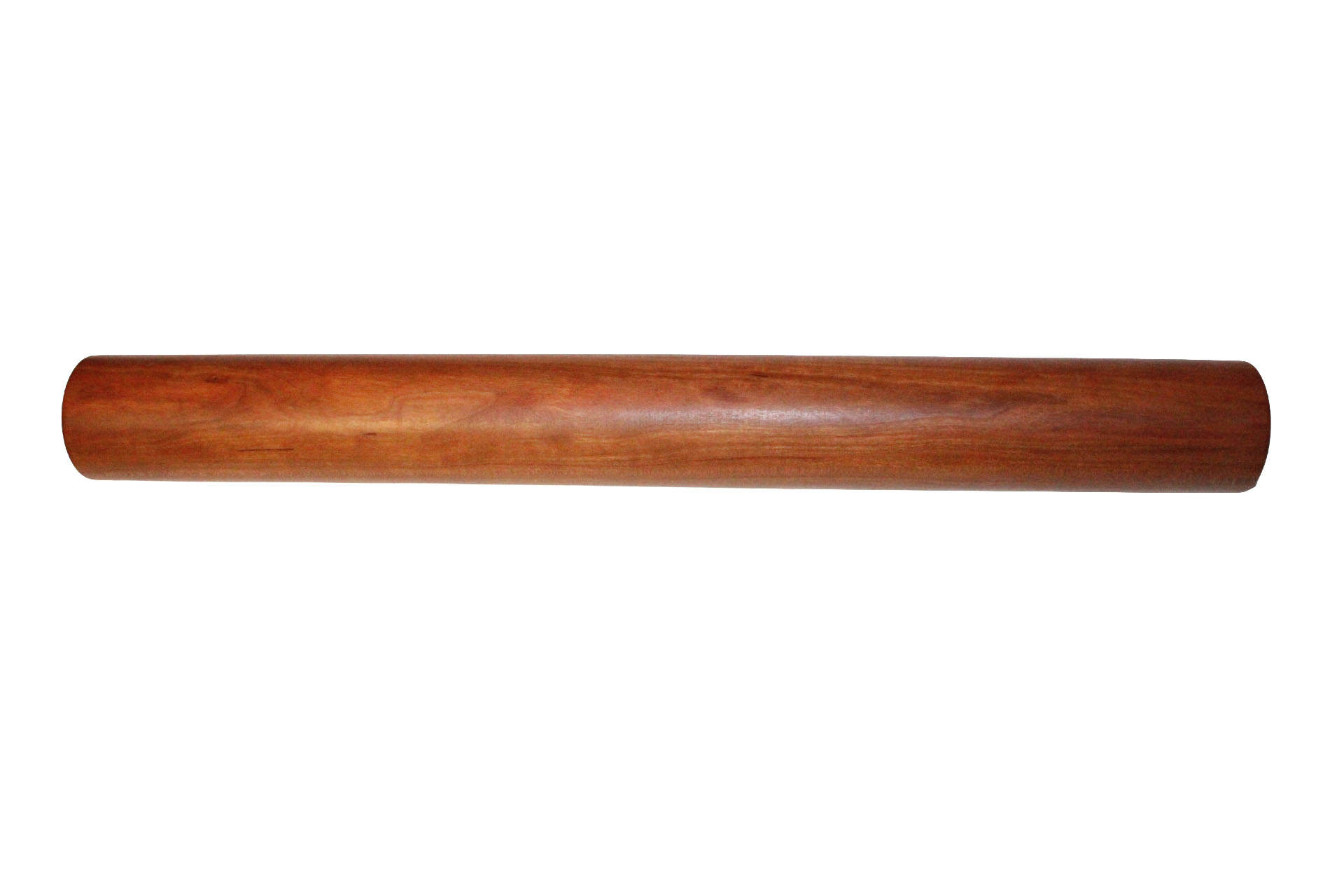 DICK Rolling pin-Straight, Wood