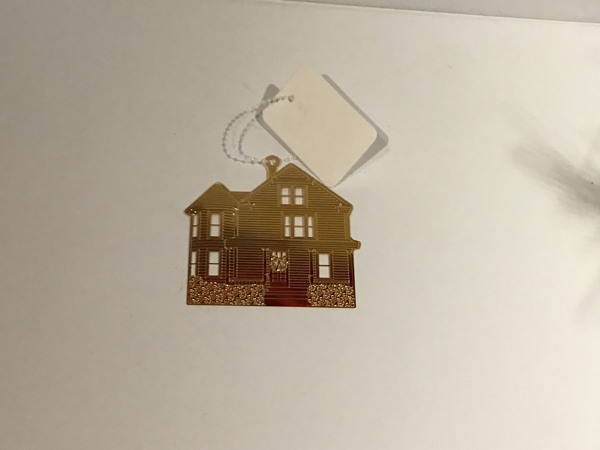 GOOSE Home for the Holidays