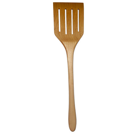 DICK Large Turner with Slots