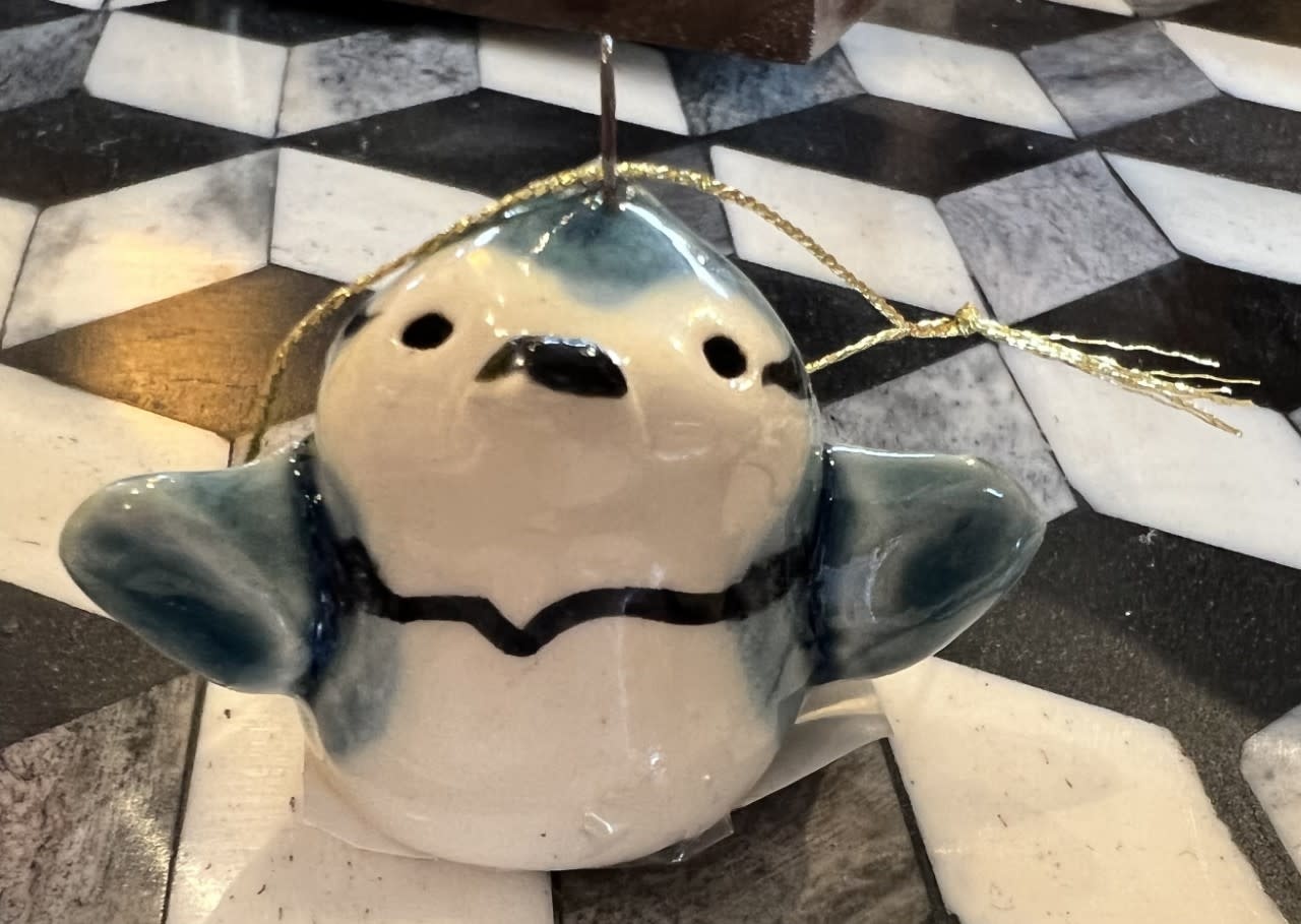 LGUYS Little Guys Birds