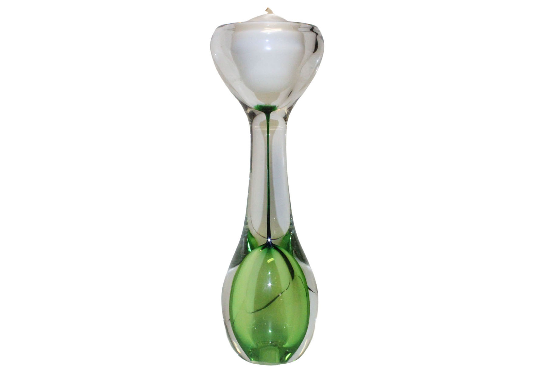 HGA Classic Candle Holder