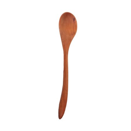 JNSP Ordinary Spoon