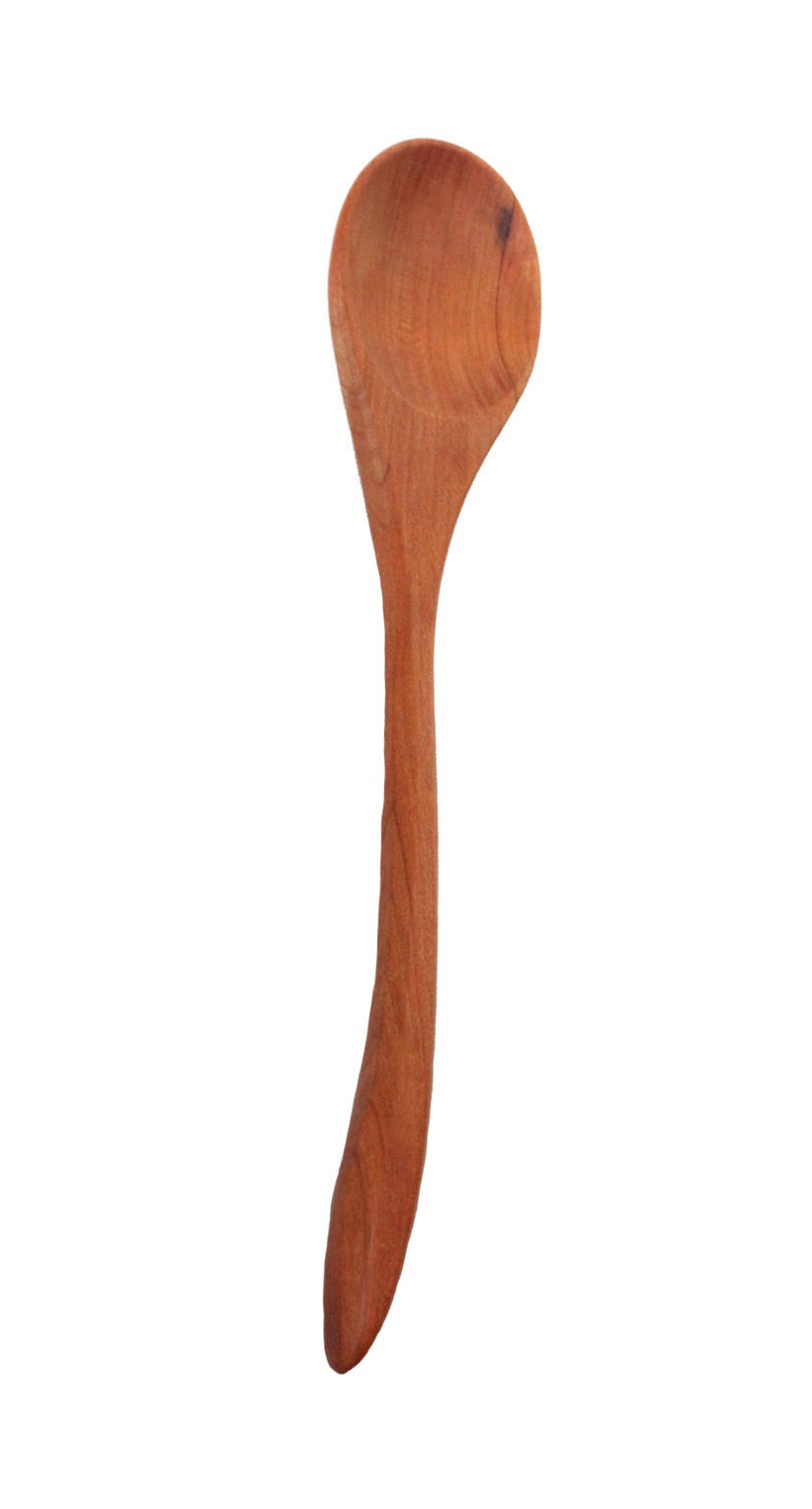 JNSP Ordinary Spoon