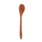 JNSP Ordinary Spoon