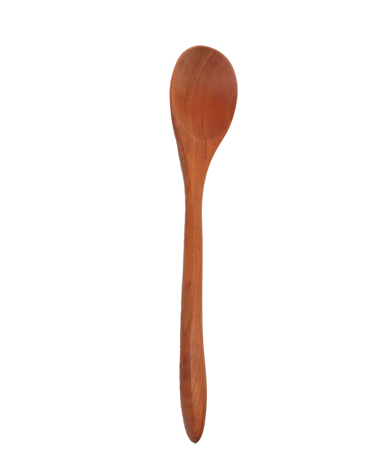 JNSP Ordinary Spoon