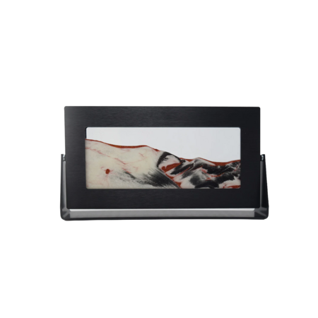 EXOTIC Exotic Sands MD