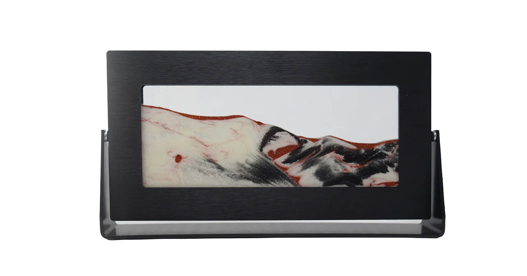 EXOTIC Exotic Sands MD