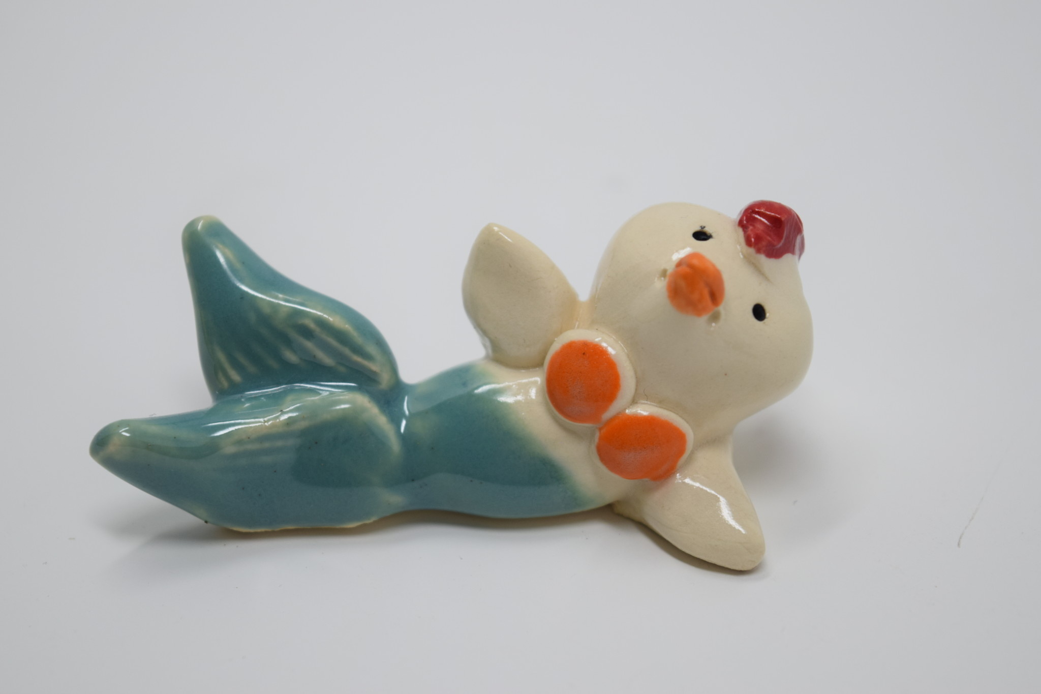 LGUYS Little Guys Birds