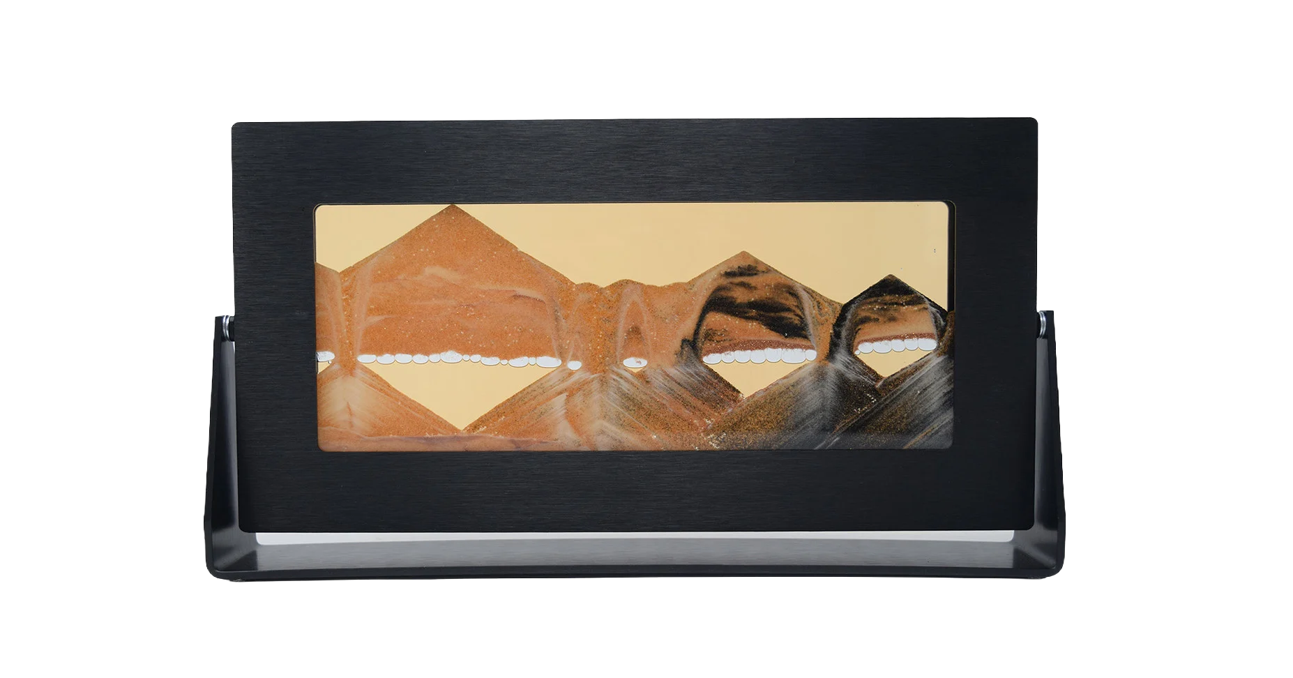 EXOTIC Exotic Sands MD