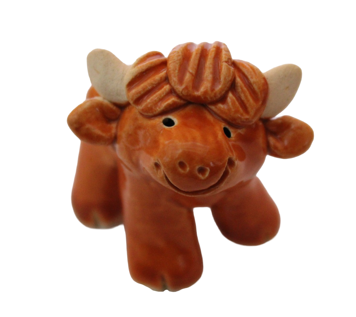 LGUYS Little Guys Farm