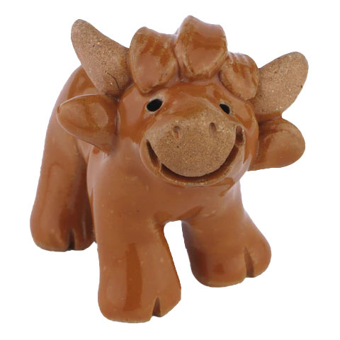 LGUYS Little Guys Farm