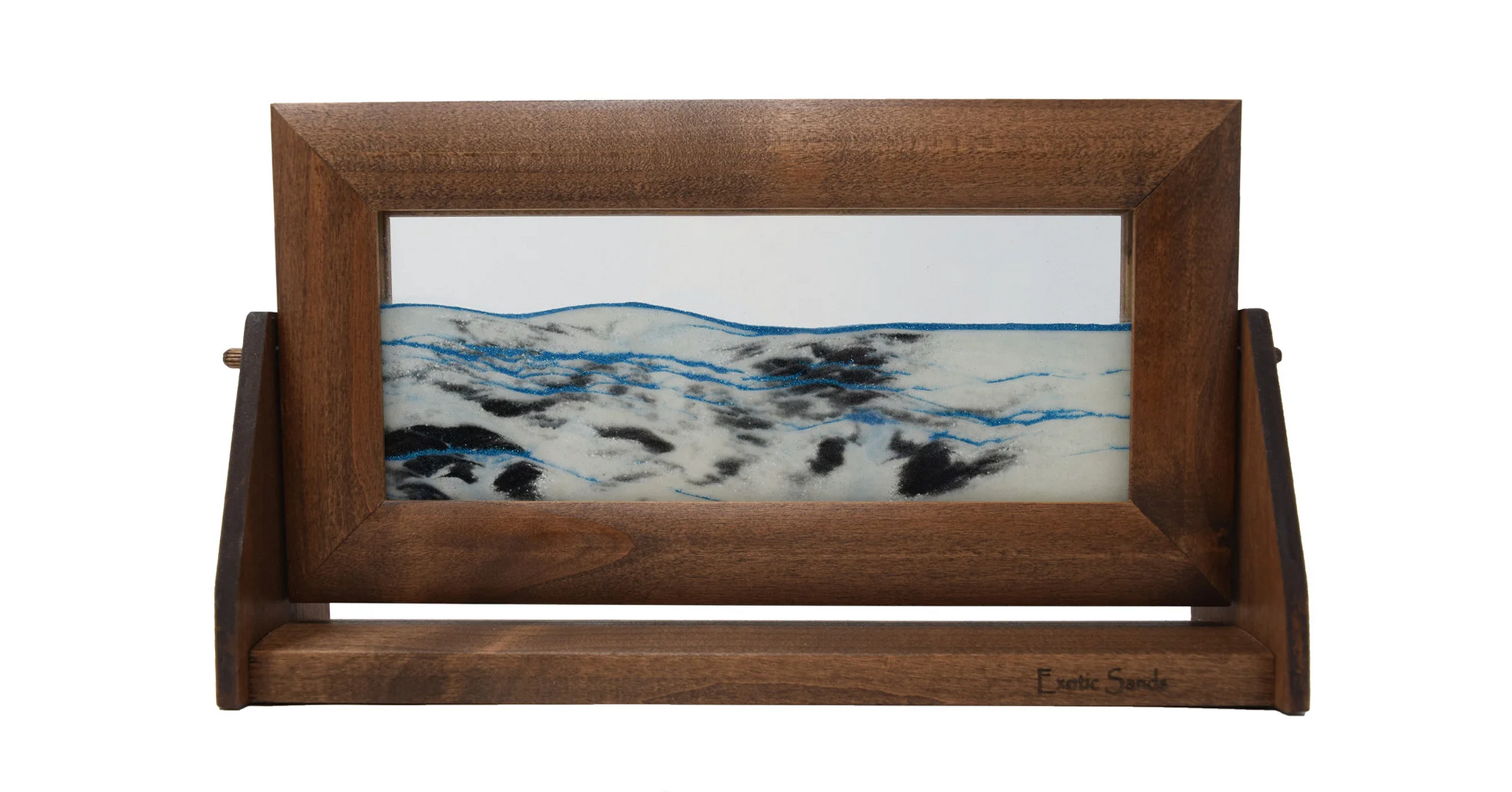 EXOTIC Exotic Sands MD