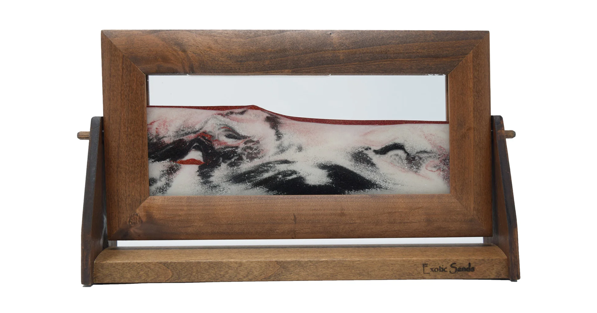 EXOTIC Exotic Sands MD