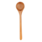 DICK Long Handle Spoon Plain Round