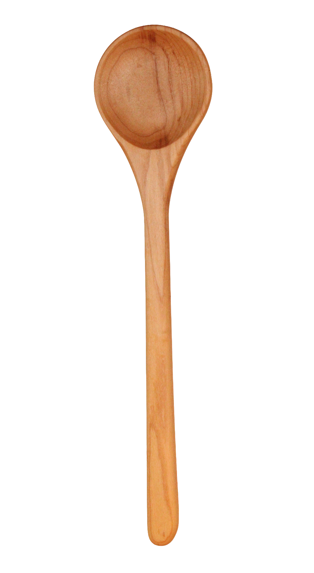 DICK Long Handle Spoon Plain Round