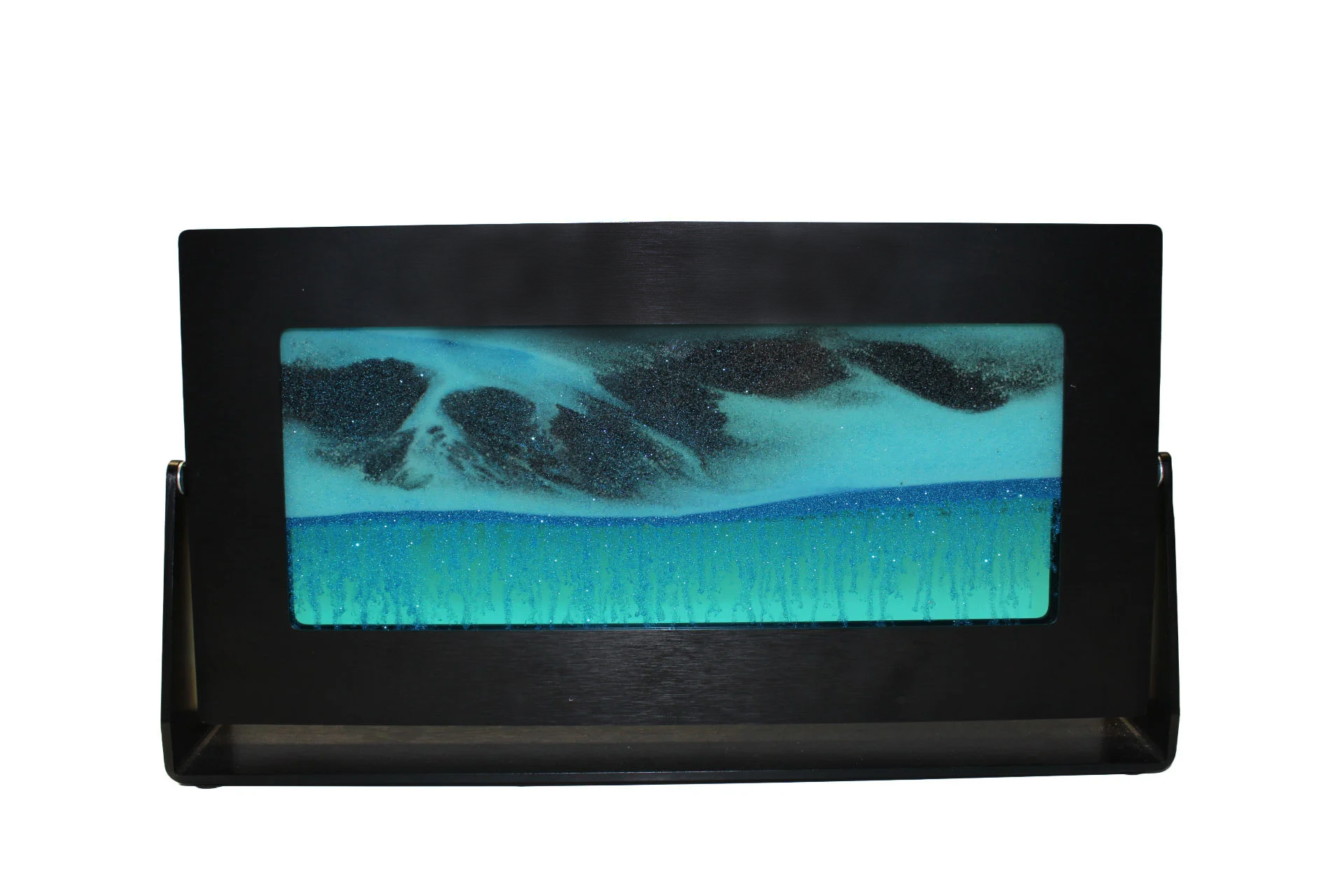 EXOTIC Exotic Sands MD