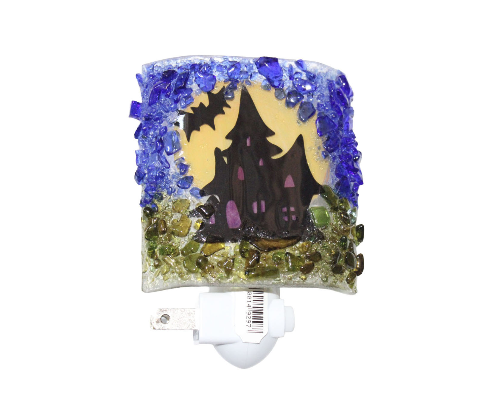 REBORN Night Light Holiday