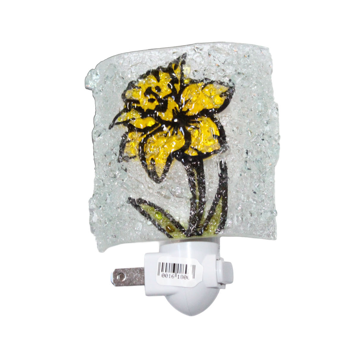REBORN Night Light Flowers & Trees
