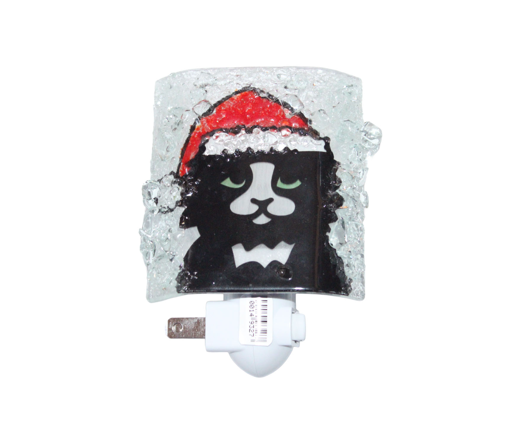 REBORN Night Light Holiday