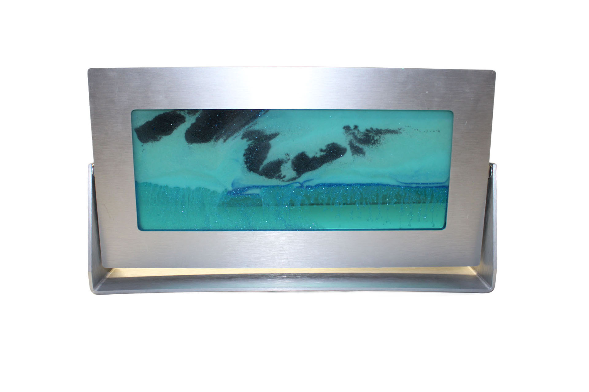 EXOTIC Exotic Sands MD