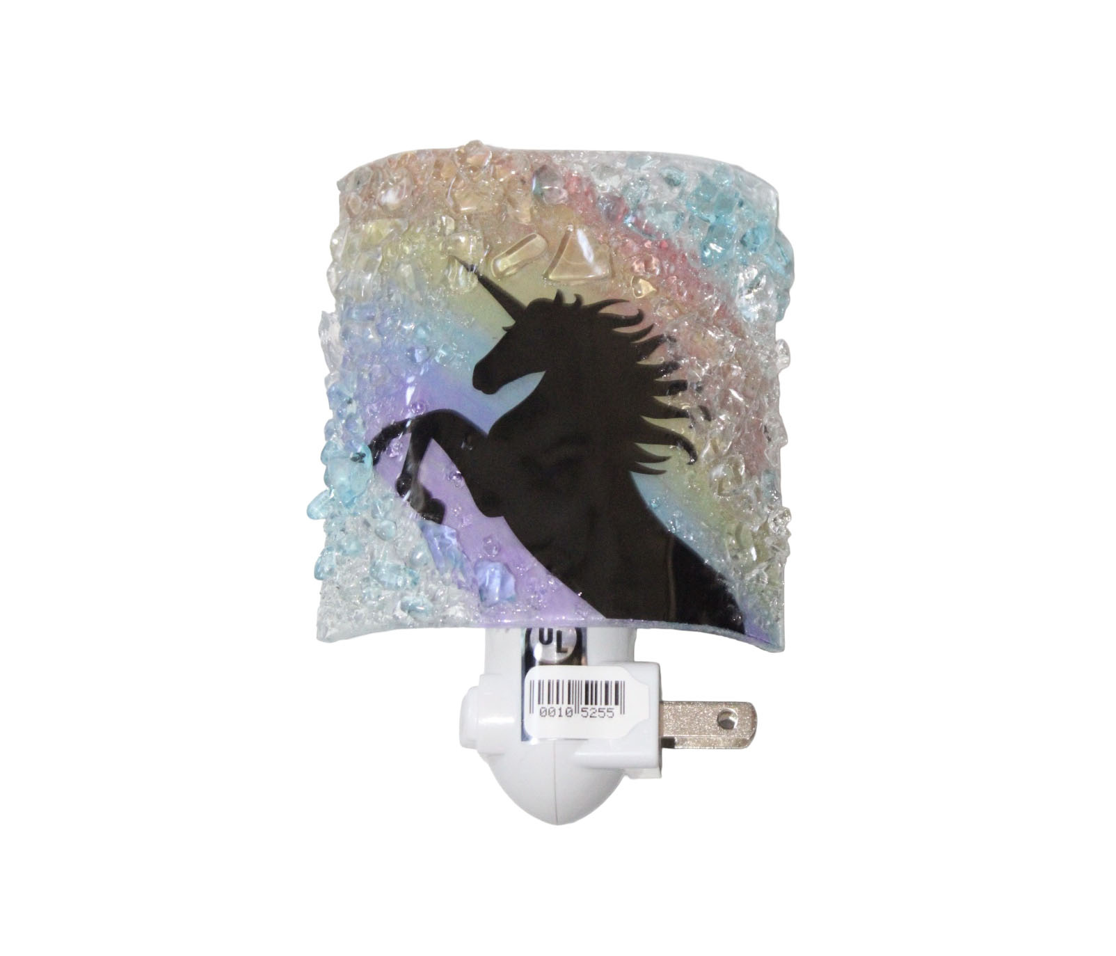 REBORN Night Light Unicorn