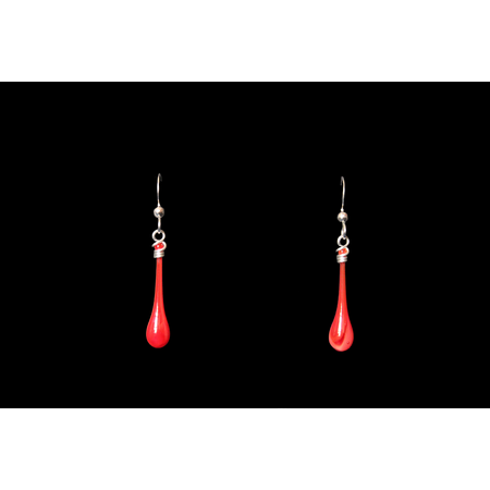 SUNDROP Birthstone Earring,