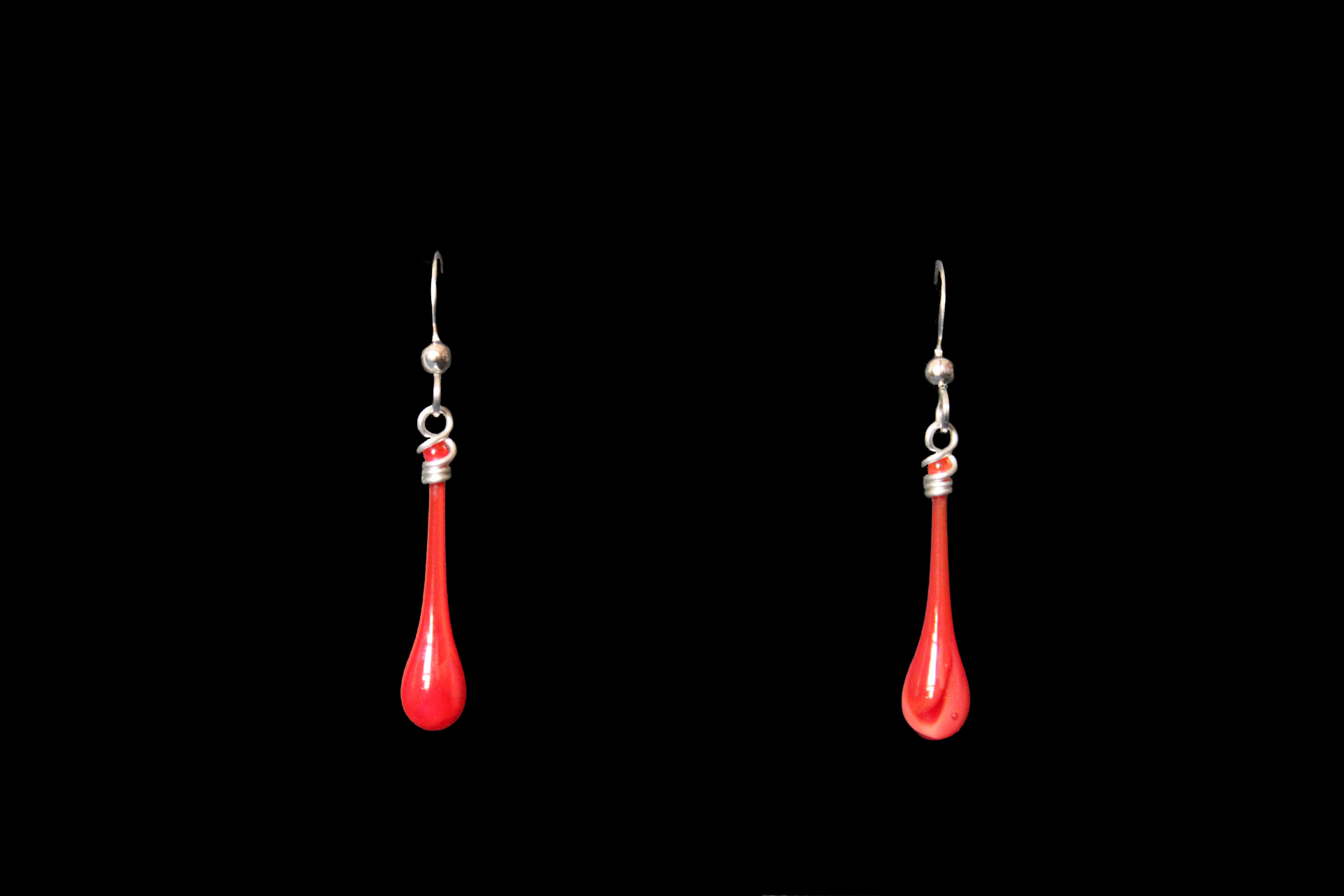 SUNDROP Birthstone Earring,