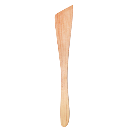 DICK Ultra Light Angle Paddle