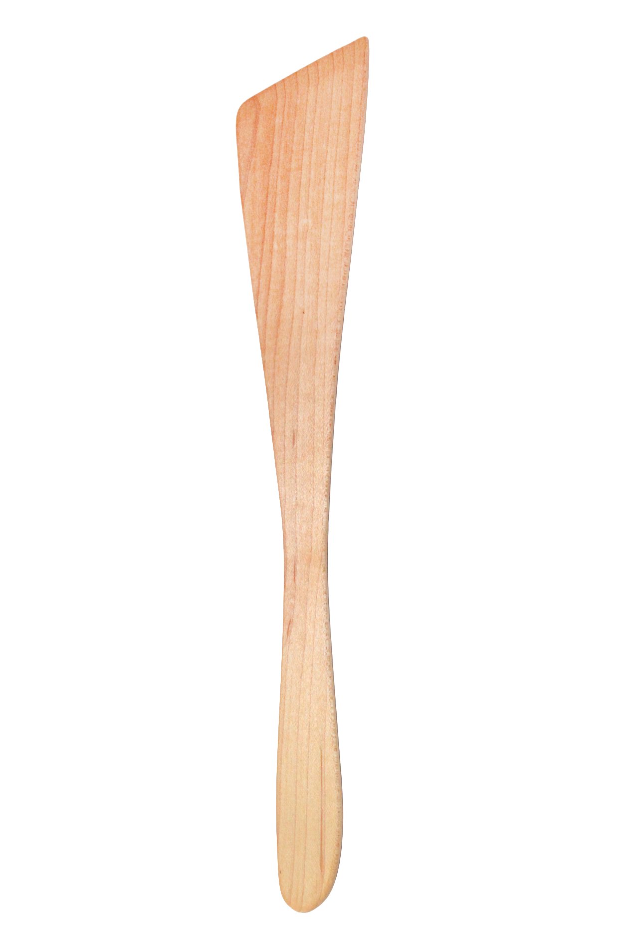 DICK Ultra Light Angle Paddle
