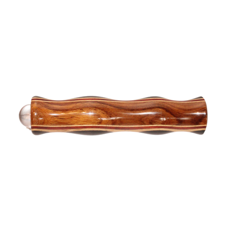 KALEIDO 5.5IN LAM TSCOPE TEAK EBONY 5E4TB