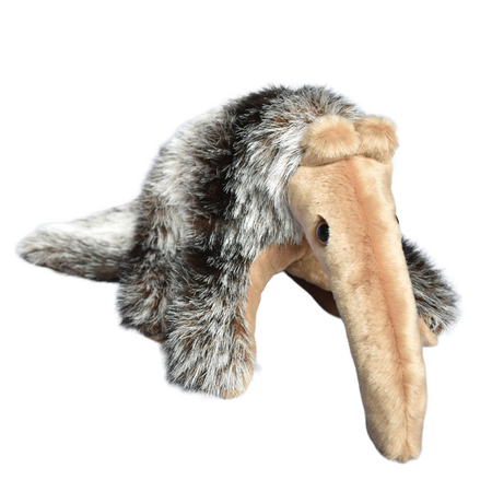 LUCY Anteater Large