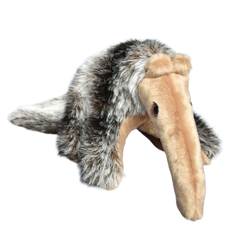 LUCY Anteater Large